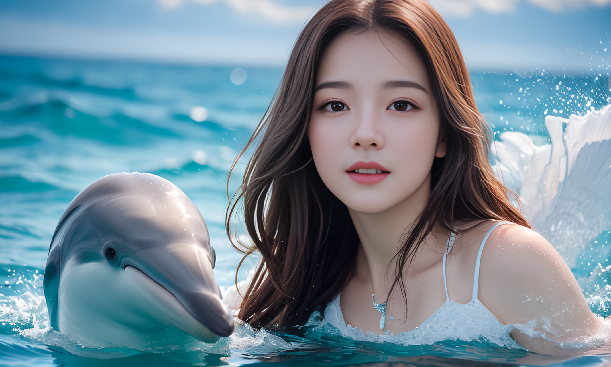 国产一区激情网在线观看久久久免费看黄a级毛精品|一区二区在线高清|日本一丰满一bbw-亚洲日本一区二区三|可以在线观看的黄色网址|国产免费伦精品一区二区三区|97美女福利视频|特朗普：解雇鲍威尔的可能性极小